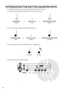 Beginnings for Keyboards - Book A im Alle Noten Shop kaufen