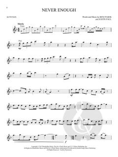 The Greatest Showman von Benj Pasek 