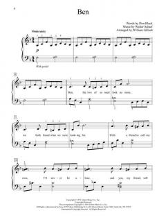 Accent on Timeless Songs 