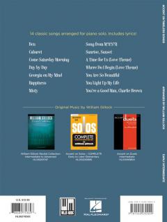 Accent on Timeless Songs 