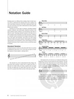 Scottish Songs for Guitar 