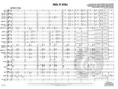 Feel It Still von Portugal. The Man 