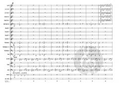 Feel It Still von Portugal. The Man 