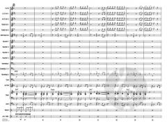 Feel It Still von Portugal. The Man 