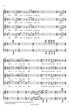 Unnamable God von David L. Brunner 