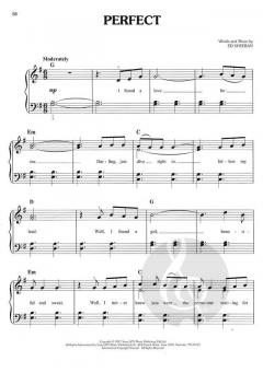 Chart Hits Of 2017-2018 