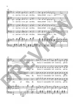 Tauben vergiften im Park von Georg Kreisler 