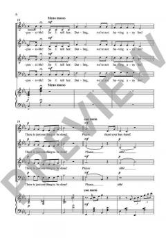 Please, shoot your husband von Georg Kreisler 