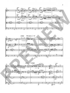 Tango von Erwin Schulhoff 