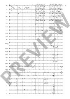 Orquoy von Thierry Pécou 