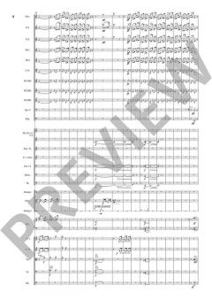 Orquoy von Thierry Pécou 