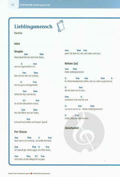 Musik in der Grundschule spezial: Popmusik leicht gemacht von Lars Reimers 