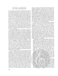 24 Preludes and Fugues von Vsevolod Zaderatsky 