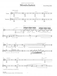 Mondschatten (David Philip Hefti) 