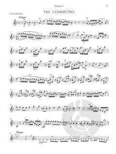 Requiem (Neufassung von 2006) von Wolfgang Amadeus Mozart 