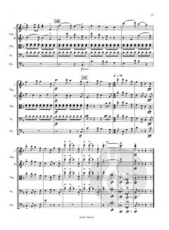 The Red Pony von Aaron Copland 