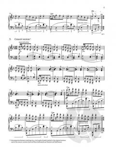 Klavierwerke 1914-1920 von Béla Bartók im Alle Noten Shop kaufen