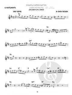 Approaching the Standards Vol. 1 Eb von Dr. Willie L. Hill Jr. 