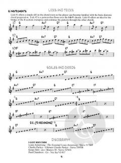 Approaching the Standards Vol. 1 Eb von Dr. Willie L. Hill Jr. 