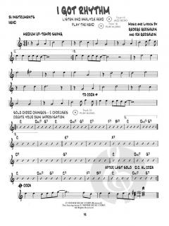 Approaching the Standards Vol. 1 Bb von Dr. Willie L. Hill Jr. 