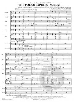 All I Want For Christmas Is You von Mariah Carey (Download) 