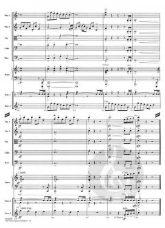 All I Want For Christmas Is You von Mariah Carey (Download) 