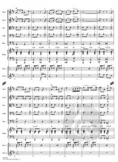 All I Want For Christmas Is You von Mariah Carey (Download) 