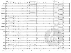 All I Want For Christmas Is You von Mariah Carey (Download) 