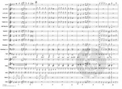 All I Want For Christmas Is You von Mariah Carey (Download) 