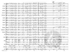 Christmas Is Coming von Vince Guaraldi 