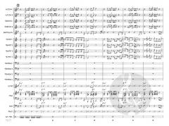 Finesse von Bruno Mars 