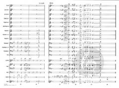 Santa Claus Is Comin' to Town von John Frederick Coots 