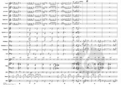 Santa Claus Is Comin' to Town von John Frederick Coots 