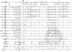 Só Danço Samba von Antonio Carlos Jobim 