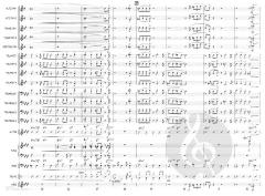 Won't You Be My Neighbor? von Fred Rogers (Download) 