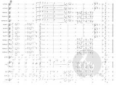 Won't You Be My Neighbor? von Fred Rogers (Download) 