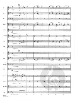 Christmas Pipes von Brendan Graham 