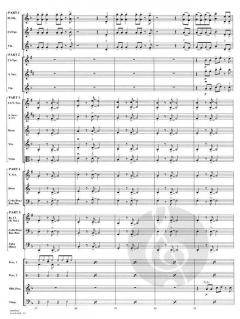 Feel It Still von Portugal. The Man 