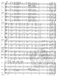 Feel It Still von Portugal. The Man 