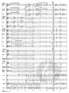 Ukrainian Bell Carol 