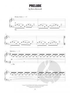 Darkest Hour von Dario Marianelli 