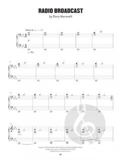 Darkest Hour von Dario Marianelli 