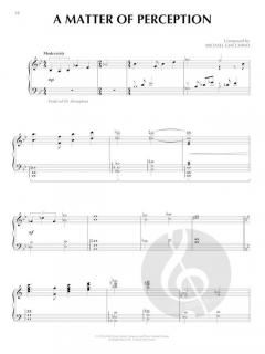 Incredibles 2 von Michael Giacchino 