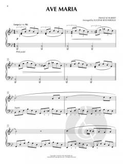 Meaningful Moments von Eugenie Rocherolle 