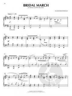 Meaningful Moments von Eugenie Rocherolle 