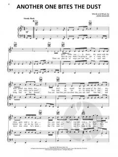 Queen - Deluxe Anthology 