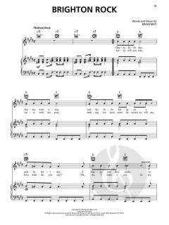 Queen - Deluxe Anthology 