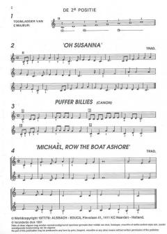 Lesmateriaal Voor Groepsonderwijs 2 von Cees Hartog 