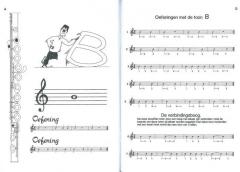 Play Time 1 von Vincent Oostenbrink 