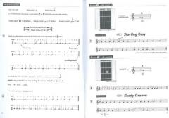 All in One von Cees Hartog 